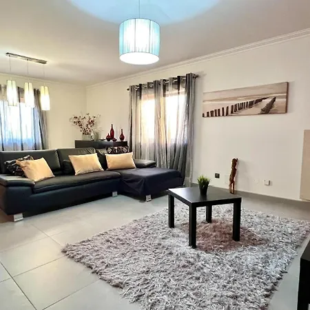 Golden Tubos T3 - Mar&surf Holiday home *